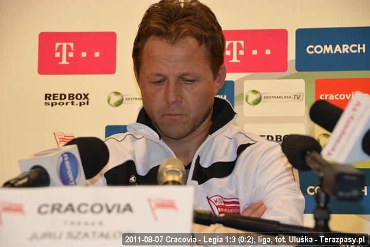 2011-08-07-oe-cracovia-legia_u_8757_720