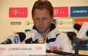 2011-08-07-oe-cracovia-legia_u_8757_720