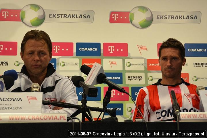 2011-08-07-oe-cracovia-legia_u_8759_720
