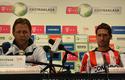 2011-08-07-oe-cracovia-legia_u_8759_720