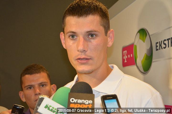 2011-08-07-oe-cracovia-legia_u_8764_720