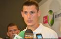 2011-08-07-oe-cracovia-legia_u_8764_720