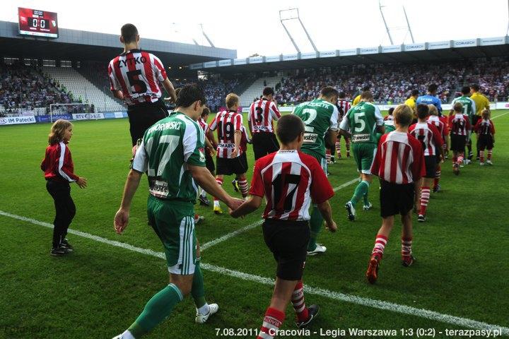2011-08-07-cracovia-legia_b_0034_720