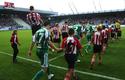 2011-08-07-cracovia-legia_b_0034_720