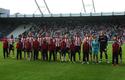 2011-08-07-cracovia-legia_b_0038_720