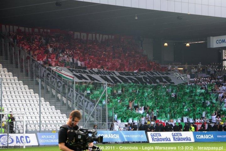 2011-08-07-cracovia-legia_b_0044_720