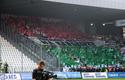 2011-08-07-cracovia-legia_b_0044_720