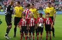 2011-08-07-cracovia-legia_b_0045_720