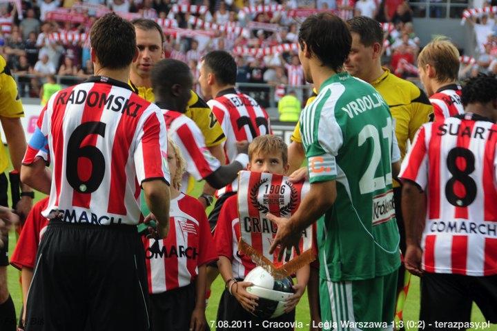 2011-08-07-cracovia-legia_b_0047_720