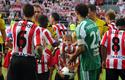 2011-08-07-cracovia-legia_b_0047_720