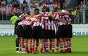 2011-08-07-cracovia-legia_b_0053_720