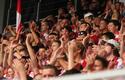 2011-08-07-cracovia-legia_b_0071_720