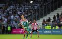 2011-08-07-cracovia-legia_b_0079_720