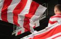 2011-08-07-cracovia-legia_b_0084_720