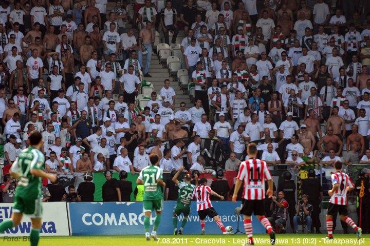 2011-08-07-cracovia-legia_b_0087_720