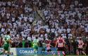 2011-08-07-cracovia-legia_b_0087_720