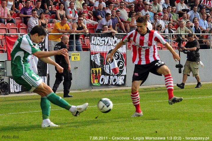 2011-08-07-cracovia-legia_b_0093_720