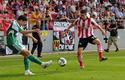 2011-08-07-cracovia-legia_b_0093_720