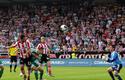 2011-08-07-cracovia-legia_b_0097_720