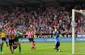 2011-08-07-cracovia-legia_b_0099_720
