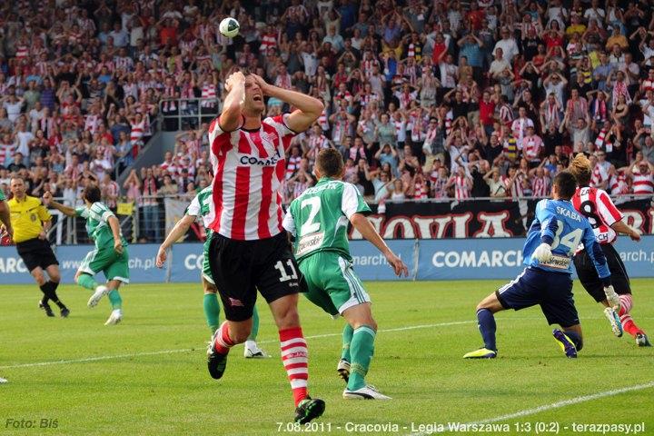 2011-08-07-cracovia-legia_b_0106_720