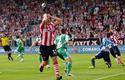 2011-08-07-cracovia-legia_b_0106_720