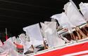 2011-08-07-cracovia-legia_b_0154_720