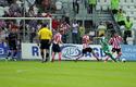 2011-08-07-cracovia-legia_b_0161_720