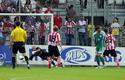 2011-08-07-cracovia-legia_b_0166_720