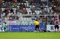 2011-08-07-cracovia-legia_b_0172_720