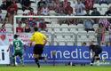 2011-08-07-cracovia-legia_b_0179_720