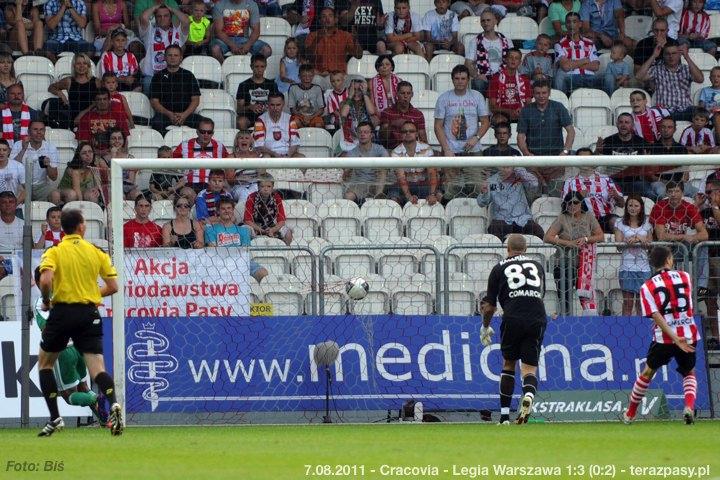 2011-08-07-cracovia-legia_b_0182_720
