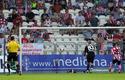 2011-08-07-cracovia-legia_b_0182_720
