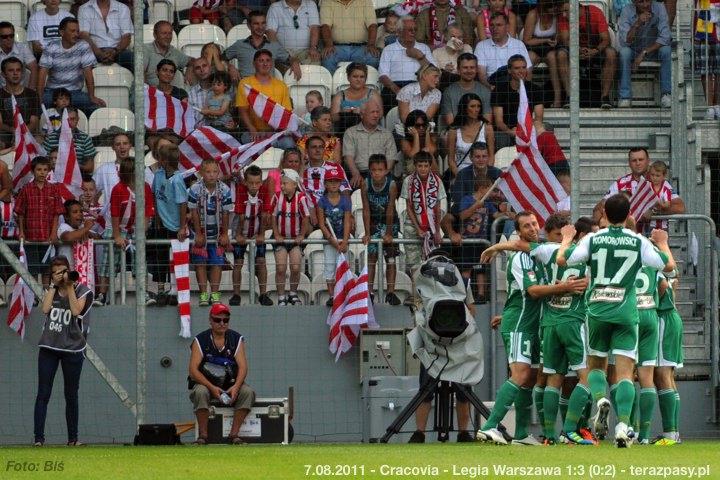 2011-08-07-cracovia-legia_b_0187_720