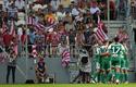 2011-08-07-cracovia-legia_b_0187_720