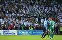 2011-08-07-cracovia-legia_b_0188_720