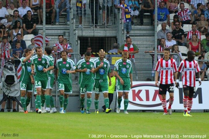 2011-08-07-cracovia-legia_b_0189_720
