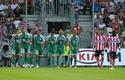 2011-08-07-cracovia-legia_b_0189_720