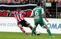2011-08-07-cracovia-legia_b_0212_720