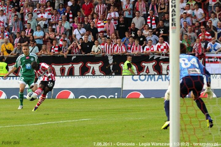 2011-08-07-cracovia-legia_b_0225_720
