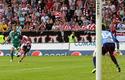 2011-08-07-cracovia-legia_b_0225_720