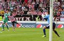 2011-08-07-cracovia-legia_b_0228_720
