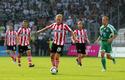 2011-08-07-cracovia-legia_b_0253_720