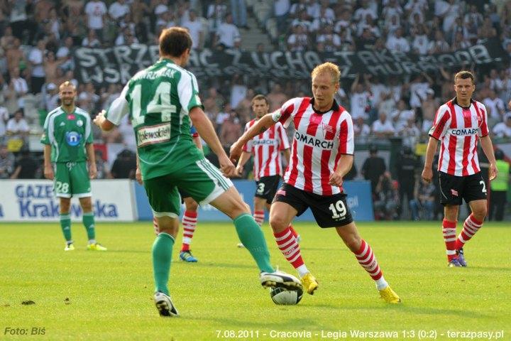 2011-08-07-cracovia-legia_b_0255_720