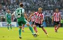 2011-08-07-cracovia-legia_b_0255_720