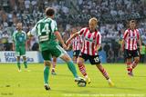 2011-08-07-cracovia-legia_b_0255_720