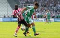 2011-08-07-cracovia-legia_b_0260_720