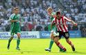 2011-08-07-cracovia-legia_b_0285_720