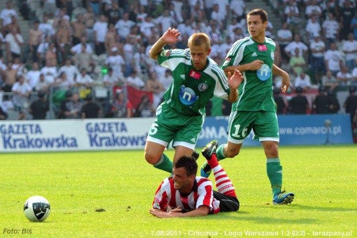 2011-08-07-cracovia-legia_b_0287_720