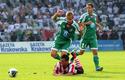 2011-08-07-cracovia-legia_b_0287_720